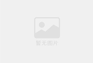 海沧精准测漏水师傅的电话是多少？